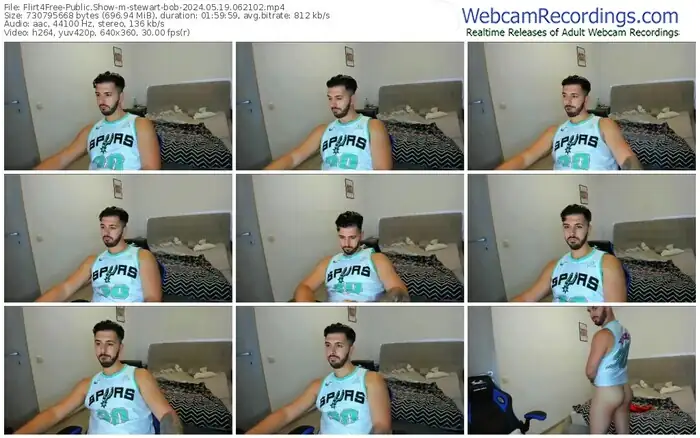 flirt4free-stewart-bob-05-19-2024-06-21-02