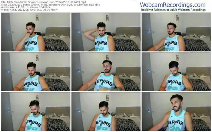 flirt4free-stewart-bob-05-19-2024-08-34-03