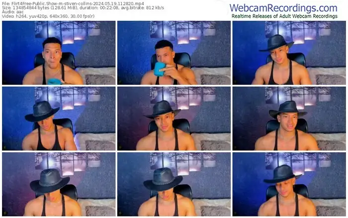 flirt4free-stiven-collins-05-19-2024-11-28-20