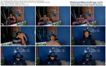 flirt4free-stiven-collins-05-19-2024-23-00-54