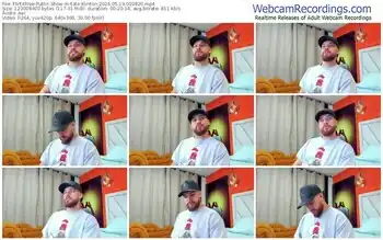 flirt4free-tate-klinton-05-19-2024-01-08-20