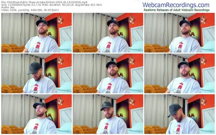 flirt4free-tate-klinton-05-19-2024-01-08-20