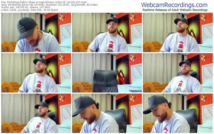 flirt4free-tate-klinton-05-19-2024-02-12-37