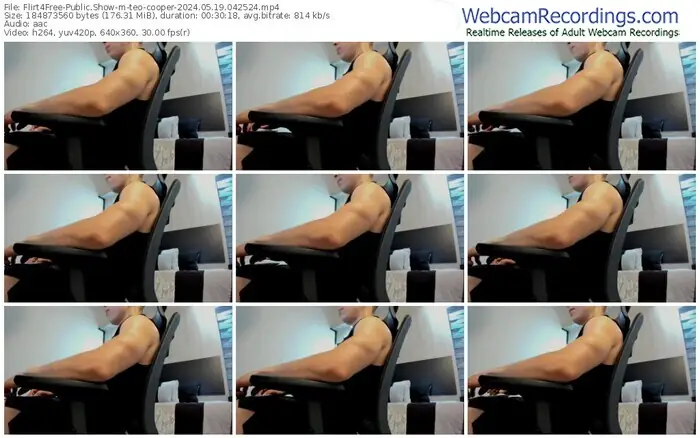 flirt4free-teo-cooper-05-19-2024-04-25-24