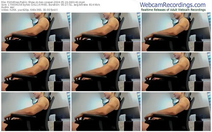 flirt4free-teo-cooper-05-19-2024-06-01-42