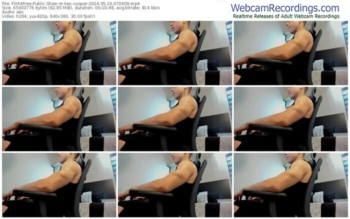 flirt4free-teo-cooper-05-19-2024-07-09-09