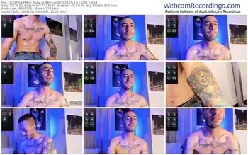 flirt4free-terry-wolf-05-19-2024-16-05-13