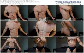 flirt4free-thomas-henry-05-19-2024-22-12-01