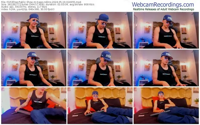 flirt4free-tiago-rollins-05-19-2024-02-49-55