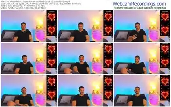 flirt4free-tom-wolkerd-05-19-2024-03-14-24