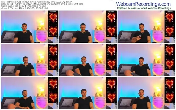 flirt4free-tom-wolkerd-05-19-2024-03-14-24