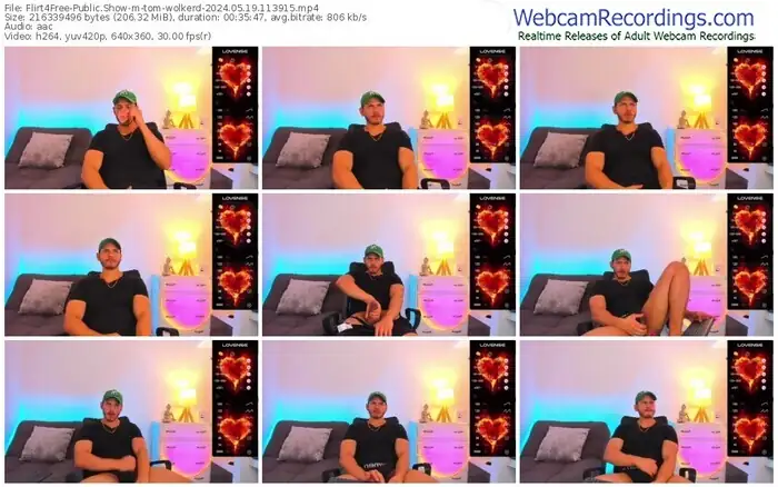 flirt4free-tom-wolkerd-05-19-2024-11-39-15