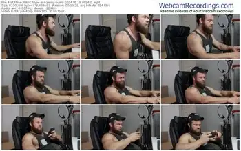 flirt4free-tommy-burnz-05-19-2024-08-14-21