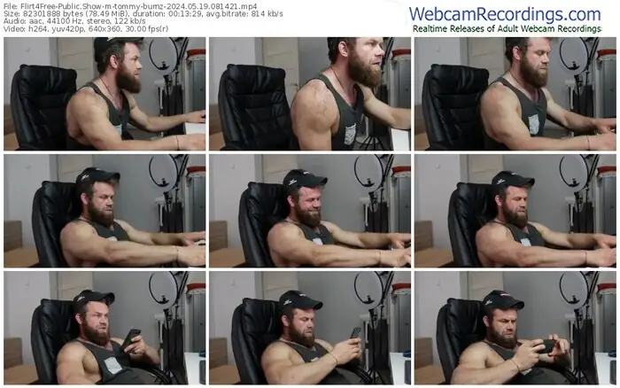 flirt4free-tommy-burnz-05-19-2024-08-14-21