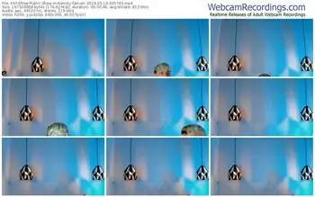 flirt4free-tommy-falcom-05-19-2024-03-57-49