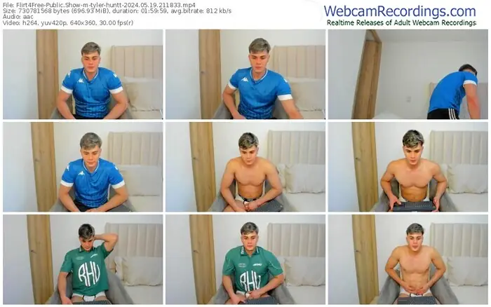 flirt4free-tyler-huntt-05-19-2024-21-18-33