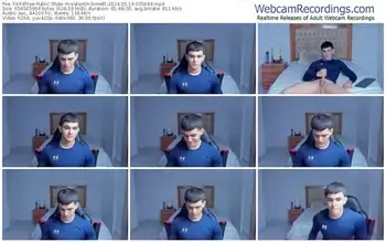 flirt4free-valentin-bonett-05-19-2024-03-56-44