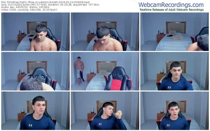 flirt4free-valentin-bonett-05-19-2024-06-30-08