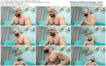 flirt4free-vernon-05-19-2024-05-00-50