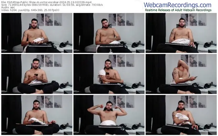flirt4free-victor-escobar-05-19-2024-02-23-39