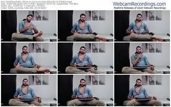 flirt4free-victor-escobar-05-19-2024-23-58-16