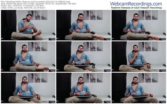 flirt4free-victor-escobar-05-19-2024-23-58-16