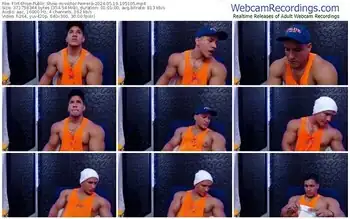 flirt4free-viktor-herrera-05-19-2024-19-51-05
