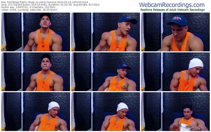 flirt4free-viktor-herrera-05-19-2024-19-51-05