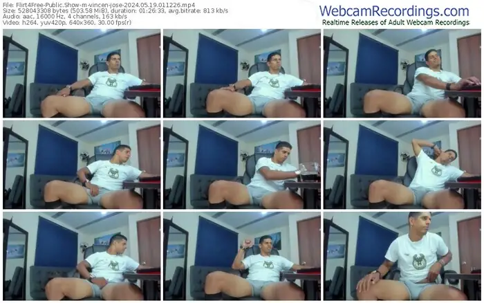 flirt4free-vincen-jose-05-19-2024-01-12-26