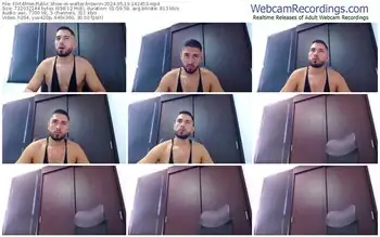 flirt4free-walter-brownn-05-19-2024-14-24-53