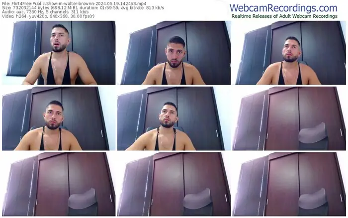 flirt4free-walter-brownn-05-19-2024-14-24-53