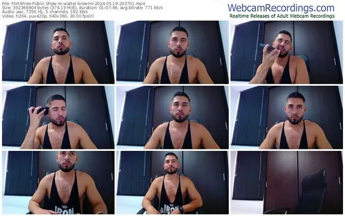 flirt4free-walter-brownn-05-19-2024-20-37-51