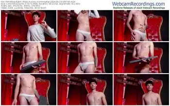 flirt4free-weiz-mormingstar-05-19-2024-04-57-00