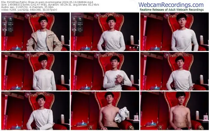 flirt4free-weiz-mormingstar-05-19-2024-08-48-44