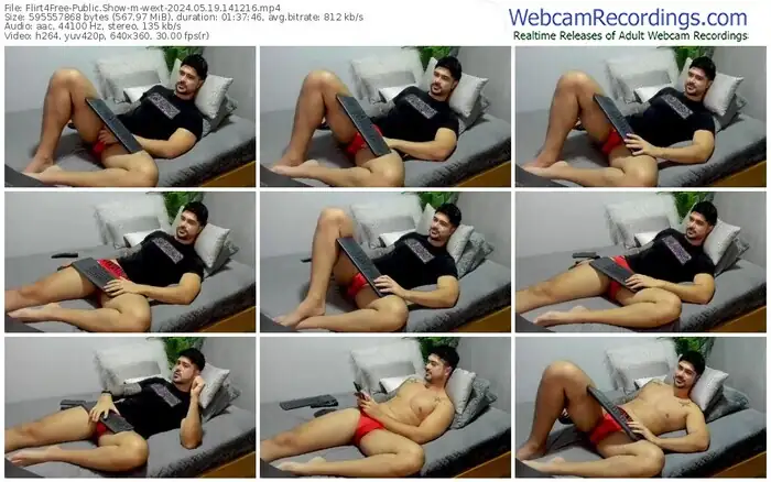 flirt4free-wext-05-19-2024-14-12-16