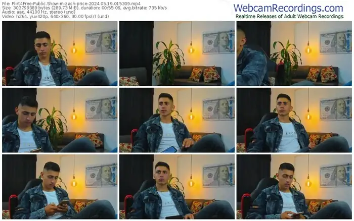 flirt4free-zach-price-05-19-2024-01-53-09