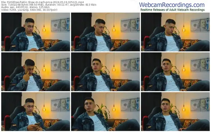 flirt4free-zach-price-05-19-2024-02-51-21