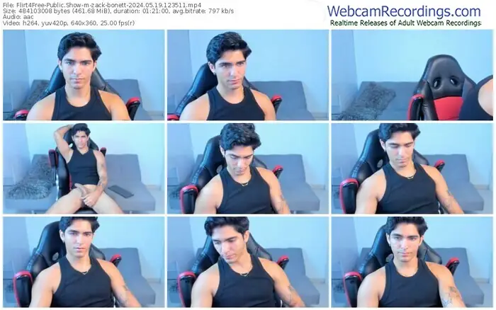 flirt4free-zack-bonett-05-19-2024-12-35-11