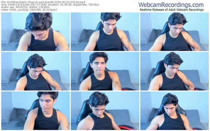 flirt4free-zack-bonett-05-19-2024-16-21-20