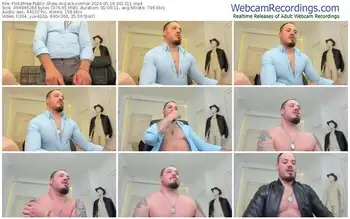 flirt4free-zack-connor-05-19-2024-00-13-11