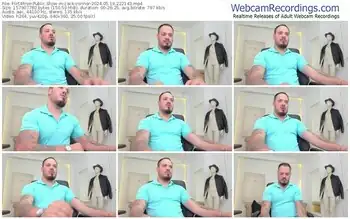 flirt4free-zack-connor-05-19-2024-22-21-43