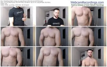 flirt4free-zack-fraser-05-19-2024-04-55-08