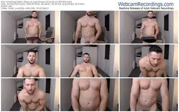 flirt4free-zack-fraser-05-19-2024-05-53-00