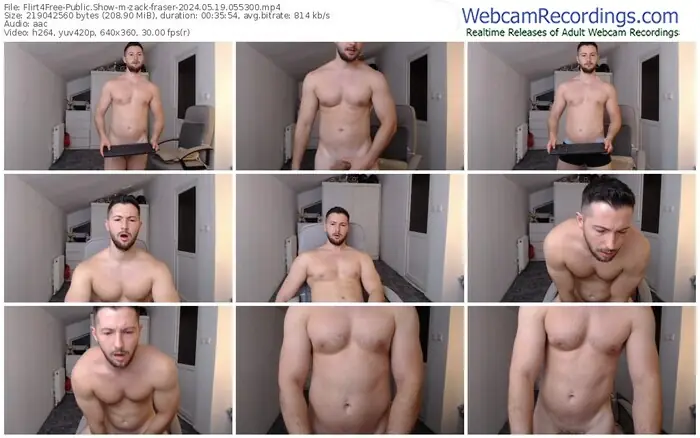 flirt4free-zack-fraser-05-19-2024-05-53-00