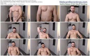 flirt4free-zack-fraser-05-19-2024-07-13-58