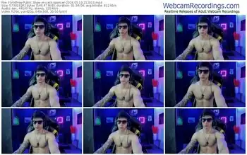 flirt4free-zack-spencer-05-19-2024-21-20-10