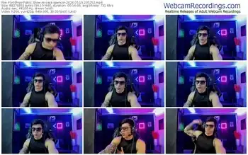 flirt4free-zack-spencer-05-19-2024-23-52-52