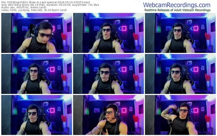 flirt4free-zack-spencer-05-19-2024-23-52-52