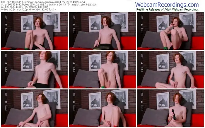 flirt4free-zayn-graham-05-19-2024-20-43-39