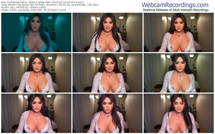 flirt4free-anne-hart-05-19-2024-07-23-14